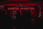 Klaipėdos Festiwal Światła od 18 do 20 lutego 2027