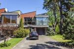 195 m² Kamienica na sprzedaż w Połądze w prestiżowej lokalizacji w pobliżu Parku Botanicznego