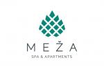 Program rekreacyjny SPA i rytuały sauny „Forest SPA & Apartments”