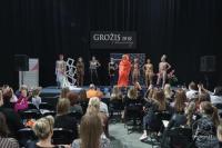 Wystawy „Beauty 2019” i „Style 2019” w Kłajpedzie