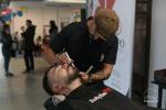Wystawy „Beauty 2019” i „Style 2019” w Kłajpedzie - 3