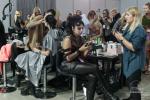 Wystawy „Beauty 2019” i „Style 2019” w Kłajpedzie - 4