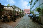 Trapiche Steakhouse – kącik argentyńskich smaków w Kłajpedzie - 5