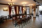 Trapiche Steakhouse – kącik argentyńskich smaków w Kłajpedzie - 6