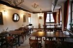 Trapiche Steakhouse – kącik argentyńskich smaków w Kłajpedzie - 7
