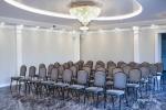 Sale konferencyjne w kompleksie „Radailių dvaras” niedaleko Kłajpedy - 2