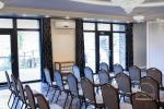 Sale konferencyjne w kompleksie „Radailių dvaras” niedaleko Kłajpedy - 3