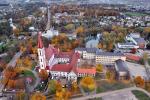 Stare Miasto Krety