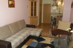 Prie Azuolo. Apartamenty w Juodkrante - 4