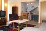 Prie Azuolo. Apartamenty w Juodkrante - 5