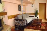 Prie Azuolo. Apartamenty w Juodkrante - 6