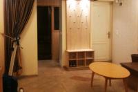 Sauna w Poladze. Dom Goscinny "LAGUNA" 30m do morza!