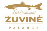 RESTAURACJA RYBNA "ZUVINE"
