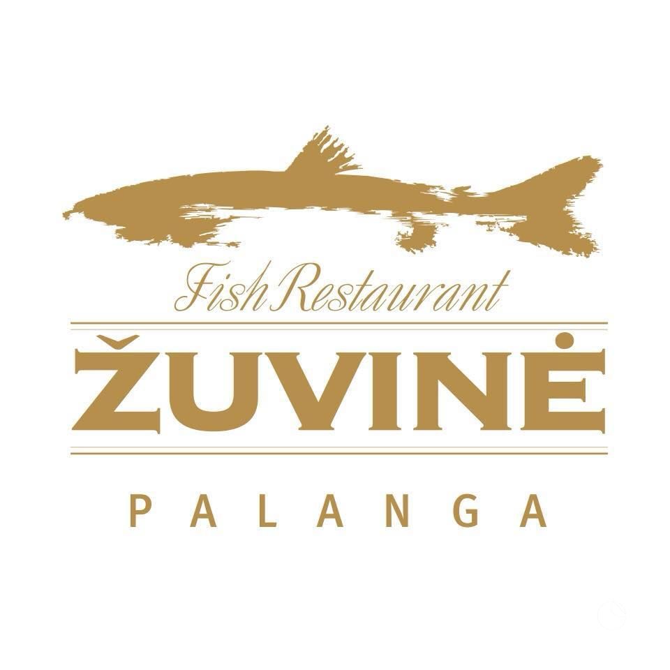 RESTAURACJA RYBNA ZUVINE - 1