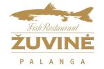 RESTAURACJA RYBNA "ZUVINE"