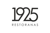 Restauracja w Połądze „Baras 1925”