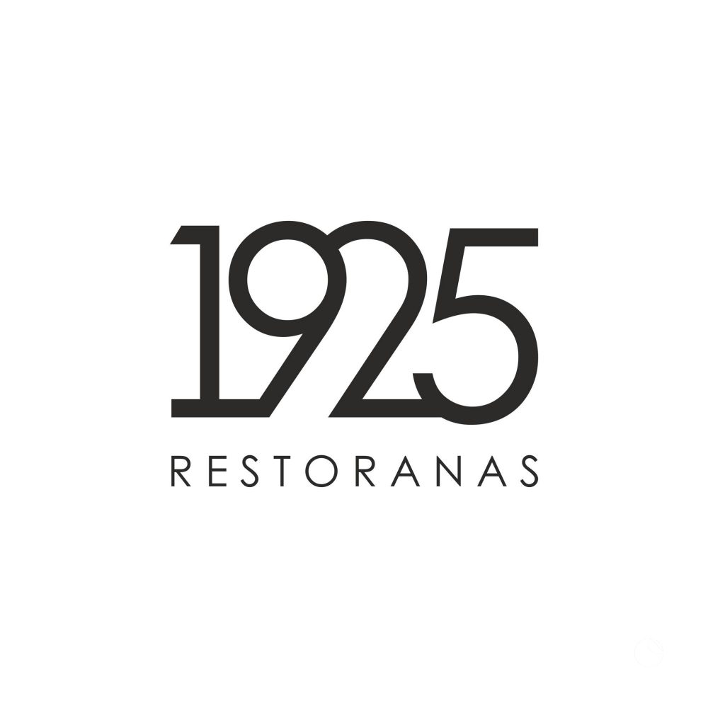 Restauracja w Połądze „Baras 1925” - 1