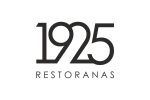 Restauracja w Połądze „Baras 1925”