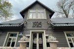 Restauracja w Połądze „Baras 1925” - 3