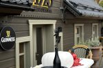 Restauracja w Połądze „Baras 1925” - 2