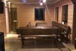 Garaseta - wynajem sauny i jacuzzi wraz z zakwaterowaniem - 4