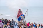 Zima Zakończenie Święto w Połądze 2025 - 4