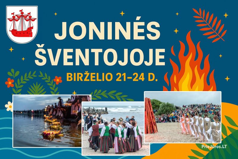 Przesilenie letnie, dzień św. Jana