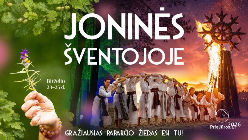 Przesilenie letnie, dzień św. Jana