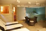 Mini SPA complex in Astuoni **** Guest House - 2