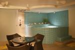 Mini SPA complex in Astuoni **** Guest House - 3