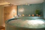 Mini SPA complex in Astuoni **** Guest House - 4