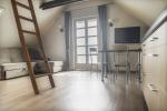 cOddzielne domki letniskowe i apartamenty na brzegu laguny - 6