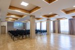 Sale konferencyjne w Zuvedra Palangos hotelu - 2
