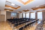 Sale konferencyjne w Zuvedra Palangos hotelu - 3