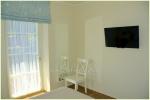 Apartament nr 1 - 4