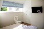 Apartament nr 3 - 2