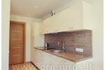 Nr. 4 apartamenty dla 4-5 osób