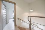 Nr 3 Czteroosobowy apartament (2 +2) 38,5 mkw.