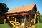 Apartamenty w domu przyjaznym dla środowiska - 2