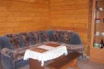 Apartamenty w domu przyjaznym dla środowiska - 3