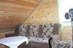 Apartamenty w domu przyjaznym dla środowiska - 4