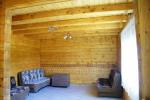 Apartamenty w domu przyjaznym dla środowiska - 5