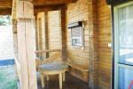 Apartamenty w domu przyjaznym dla środowiska - 4