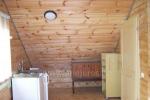 Apartamenty w domu przyjaznym dla środowiska - 5