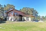Pokoje i apartamenty w nowym domu - 2