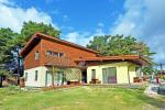 Pokoje i apartamenty w nowym domu - 1