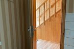 Pokoje nr. 2 i nr 3 ze wspólną kuchnią - 3