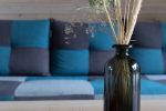 Apartament dwupokojowy