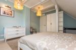 Vėtrungių apartments - 1