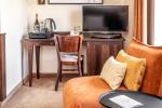Superior Double Room - 3